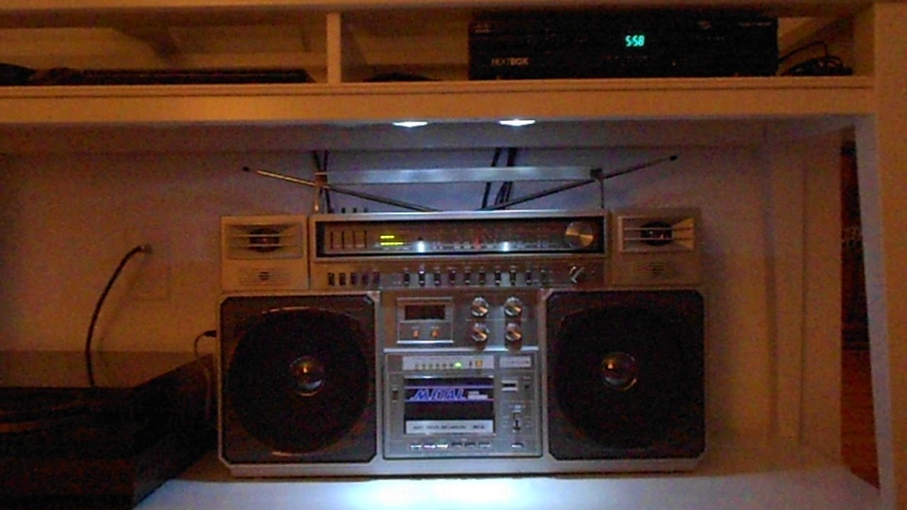 DSCN6499    CLAIRTONE 7979