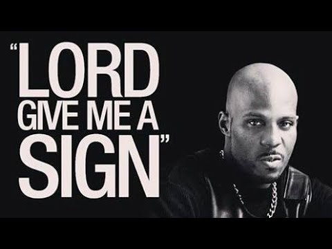 DMX, Nas, Method Man, Rakim, Long Time ft  Jadakiss - Lord Give me a Sing