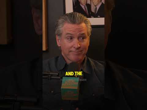 Ben Shapiro agrees - Trump is tanking our markets.