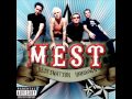 Mest - living DEAD