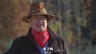 [母雞] 這集給我超人力霸王40週年紀念作感覺