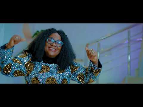 CHINONSO by Ehiliz  ft A'dam (Nigerian Gospel Music Video)