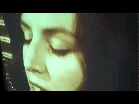 Machine Gun (Slowdive Trip Hop Cover)