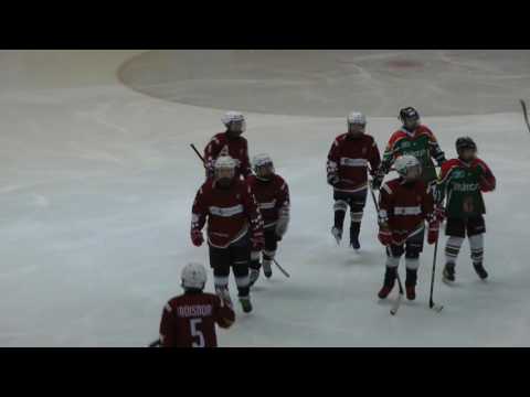 HEV-Troisdorf Kleinschüler 03.04.2016