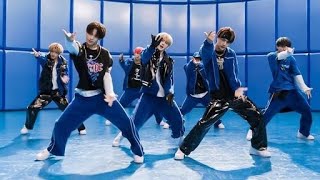 Download lagu BLESED-CURSED (LYRICS) [ENHYPHEN] mp3