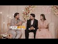 കപ്പിൾനോടൊരു സൗഹൃദ സംഭാഷണം TALK WITH COUPLE 03 NANDA