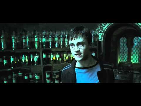 Трейлер