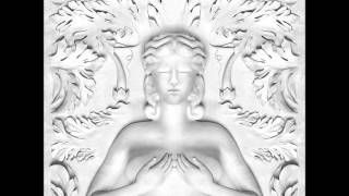 Kanye West ft. Jay Z, Big Sean - Clique HQ