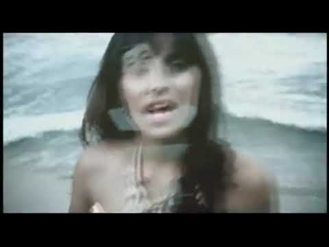 NRD1 - All Good Things - DJ OzYBoY 2020 Re-Edit