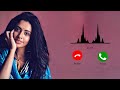 Vaseegara X Zara Zara Ringtone Instrumental Bgm Ringtones New Ringtone Trending Flute Ringtone