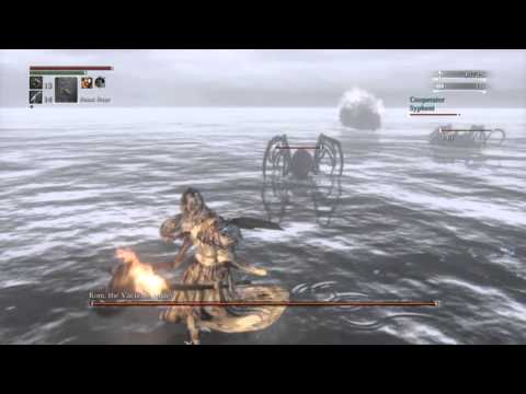 download lagu mp3 mp4 How To Introduce Yourself To Royalty, download mp3 How To Introduce Yourself To Royalty free downloadn, video klip How To Introduce Yourself To Royalty