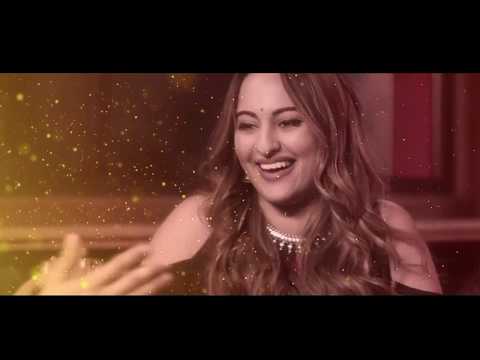 Ishtehaar Song Lyrics Video | Movie - Welcome to New York