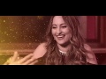 Ishtehaar Song Lyrics Video Movie Welcome To New York