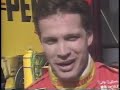 Nascar Video Tracks 1994 P2