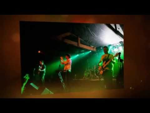 SpaceKid The Band | Alternative | Rock | Electronic