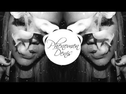 Denis Phenomen - hash