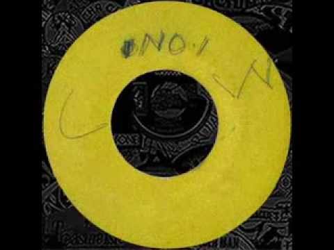 Big_Pin_Mix #13 - All We Need Is Love aka S 90 Skank [1972]