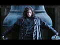 Van Helsing VS Mr Hyde Van Helsing 2004 LATINO HD
