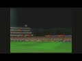 Ram Slam T20 Cape Town Preview Trailer For C07