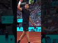 When Thiem and Rafa Went CRAZY ?