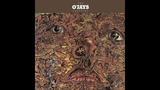 The O&#39;Jays...Survival...Extended Mix...