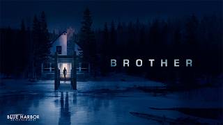 Brother (2026) | Full Movie 🎬 | Psychological Thriller