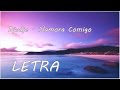 Djodje - Namora Comigo (LETRA)