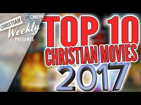 JACKASS FOREVER FULL MOVIE SUB MALAY