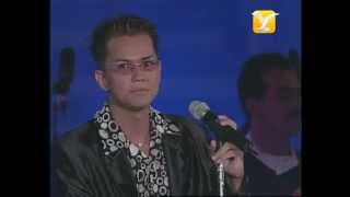 Charlie Zaa, Tu Indecisión y la Mía - Azabache, Festival de Viña 1999