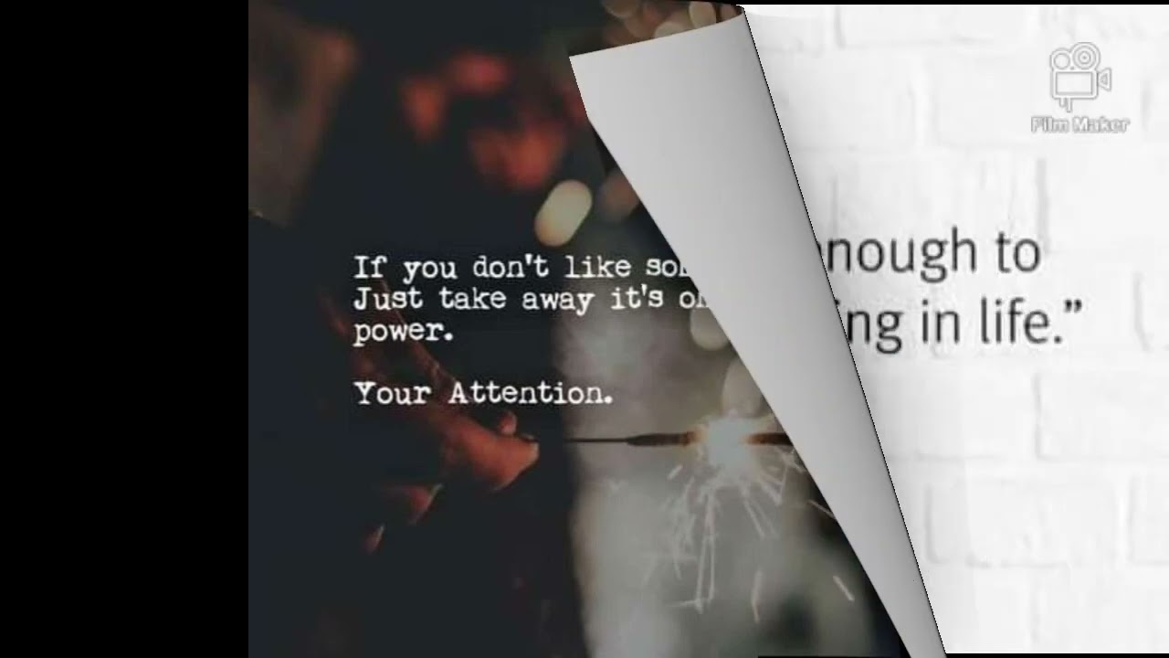 Motivational quotes for happiness