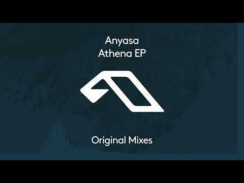 Anyasa feat Barbie Razput- Birha