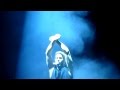 30 seconds to Mars - End Of All Days (Live at ...