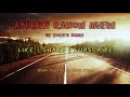 Anjani Rahon Mein Hindi Poetry Heart Touching Love Story Zoya Khan