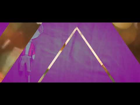 Arte na Quebrada - Fukk$tars, trap vindo direto de Paraisópolis