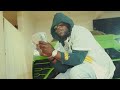 Rio Da Yung Og FBLMANNY I GO Official Video