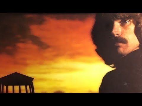 Matthew Fisher - Can't You Feel My Love (1980) [HQ]