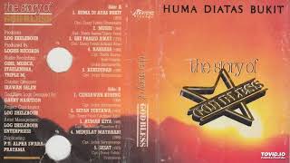 Download lagu God Bless - The Story Of ( Full Album ) mp3