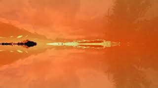 Who Needs Forever by Thievery Corporation Remix