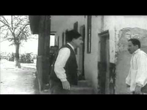 Răscoala – film