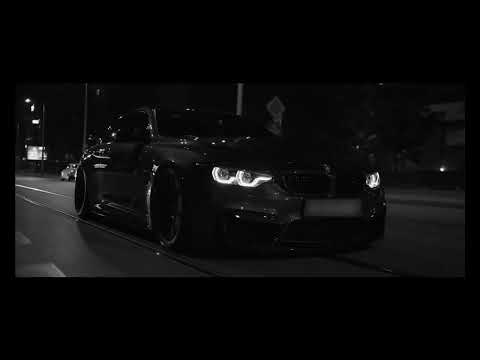 Alban Chela & Mista LT - Thrift Shop (Cover)