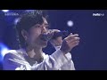 Infinite Clock 241208 INFINITE 15TH ANNIVERSARY CONCERT LIMITED EDITION Day 3