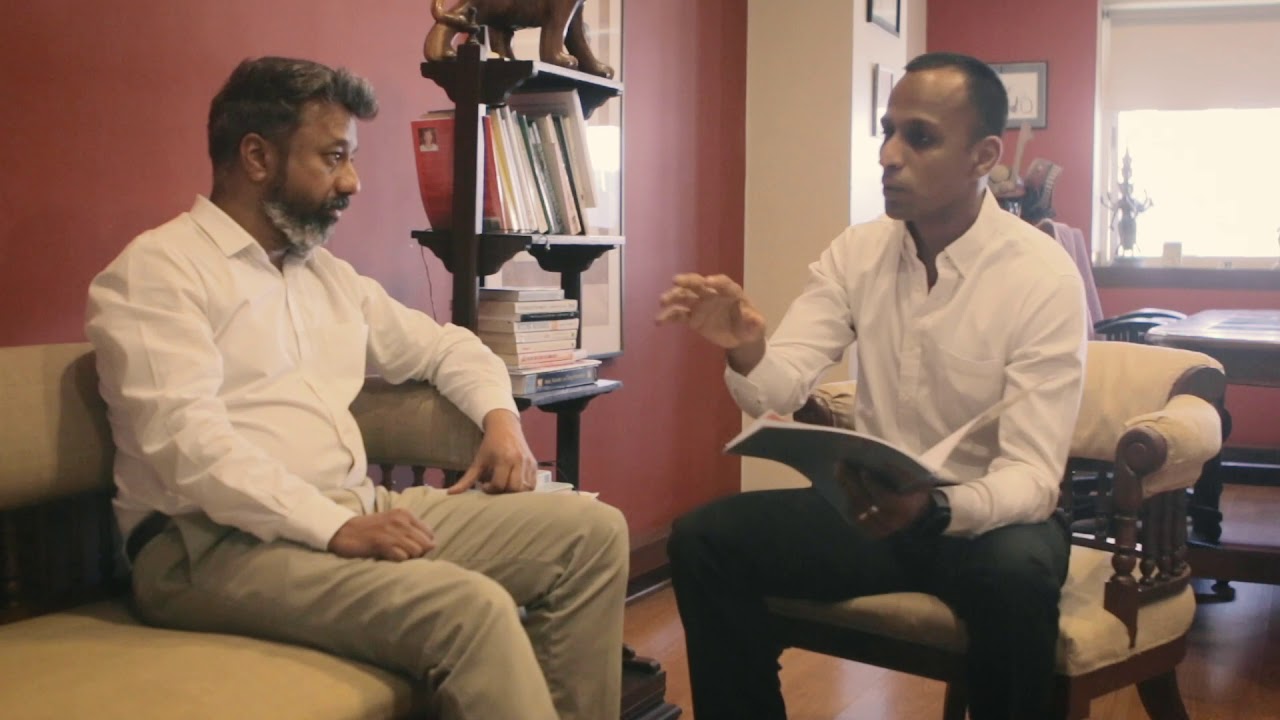 Bite Sized BugSpeaks Ep-2