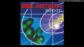 Download lagu Belantara - Airmata mp3 Download lagu Belantara - Airmata mp3