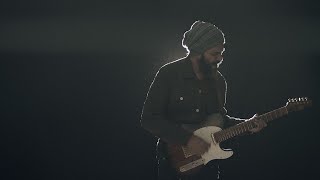 Revelations - Audioslave (SPACEBOT Sessions Cover feat. Tony Das &amp; Willy Demoz)