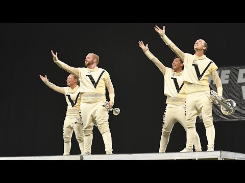 5 takeaways from the 2018 DCI World Championship Semifinals