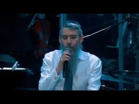 קליפ מרגש - אבא מלך העולם !!! - Aba Melech Haolam