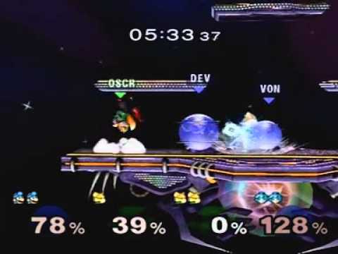 D-110717-141848-Shroomed_DrMario_-Alan_Peach_-Lovage_Fox_-SilentWolf_Fox_-BF