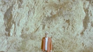 Soon Enough Music Video