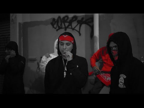 StitchLipMigoz - 4’s Up (Official Music Video) Dir. Dosa Films