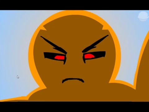 EPIC NINJA 2:O JOGO E EPICO